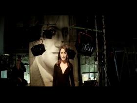 Melanie C The Moment You Believe